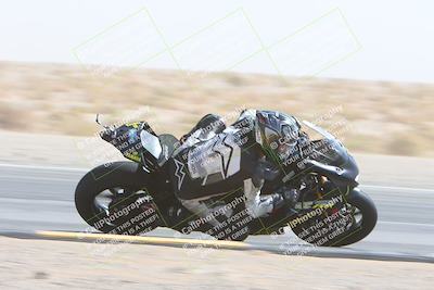 media/Oct-18-2024-CVMA Practice Friday (Fri) [[5e0cf27f9e]]/3-Group 2/Session 4 (Turn 14 Inside)/